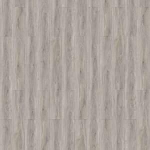 Woden Flooring 6 Collection Vinyl Plank – 605