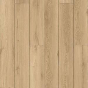 Woden Flooring 6 Collection Vinyl Plank – 603