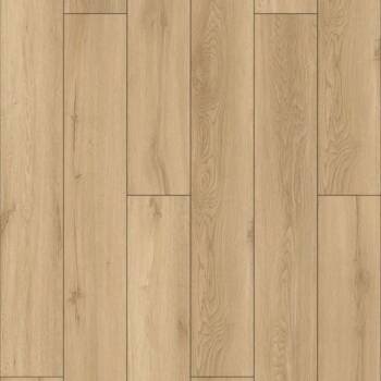 Woden Flooring 6 Collection Vinyl Plank – 603