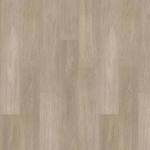 Woden Flooring 6 Collection Vinyl Plank – 602