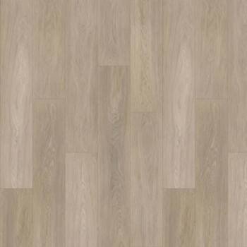 Woden Flooring 6 Collection Vinyl Plank – 602