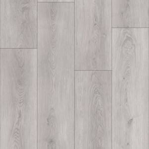 Woden Flooring 6 Collection Vinyl Plank – 607