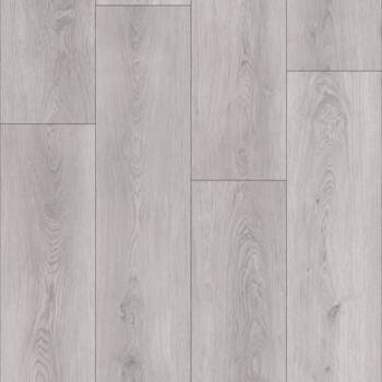 Woden Flooring 6 Collection Vinyl Plank – 607