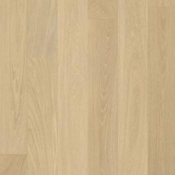 wade-purelux-flooring-nova-pec-collection-engineered-hardwood-petun-flooring-store-in-kitchener-waterloo-region