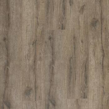 walker-purelux-betten-series-laminate-flooring-with-attached-underlay