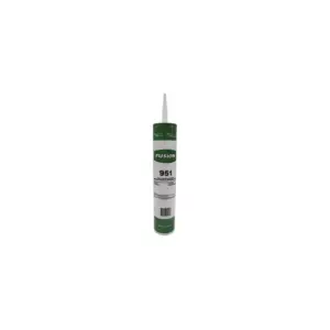 Fusion PRO951 Premium Wall Base Adhesive