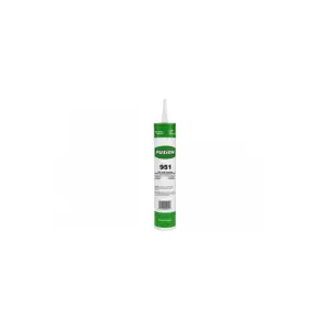 Fusion - Wall Base Adhesive Fusion 951 Premium 849 ml