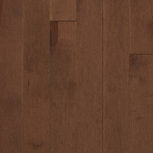 walnut-hard-maple-excel-appalachian-flooring-canadian-made-hardwood
