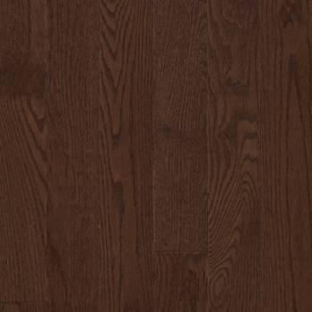 walnut-red-oak-excel-appalachian-flooring-canadian-made-hardwood