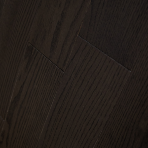 Walnut Grandeur Solid Oak