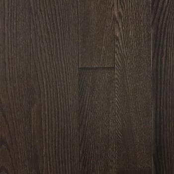 walnut-tosca-floors-canadian-made-red-oak-solid-hardwood