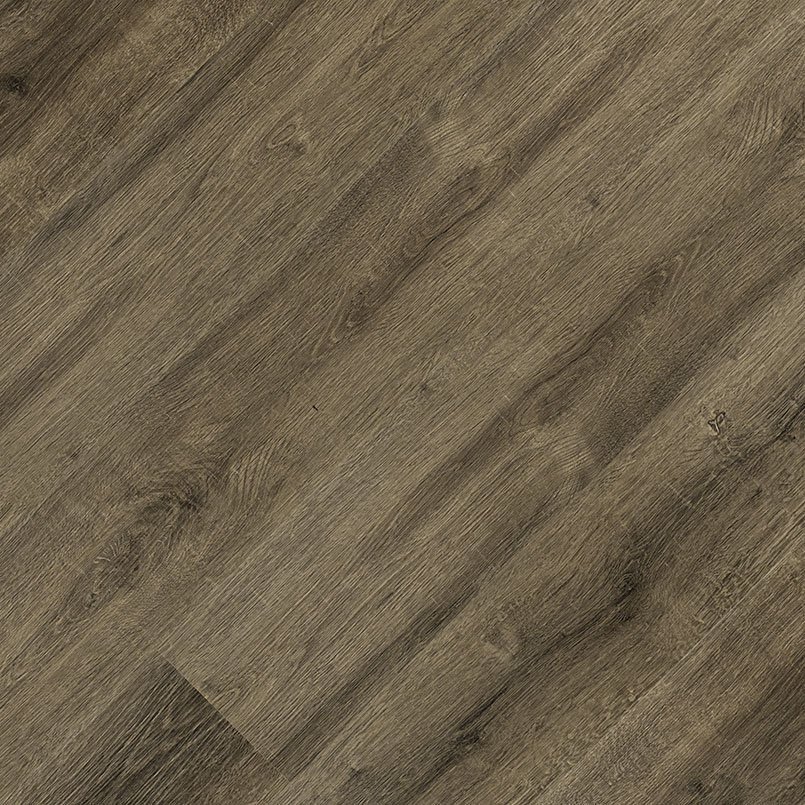 WALNUT WAVES® MSI SURFACES LUXURY VINYL PLANKS (CYRUS) - Image 2