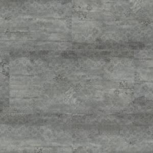 warhol-2217-beaulieu-flooring-fresque-collection-petun-flooring-store-in-kitchener-waterloo-region