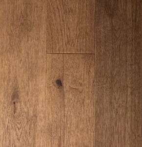Warm Heritage Origins Engineered Hickory