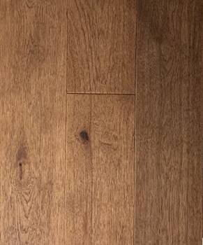 Warm Heritage Origins Engineered Hickory