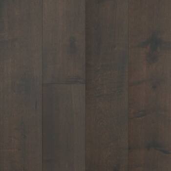 Warm Onyx Brand Surfaces Engineered Maple
