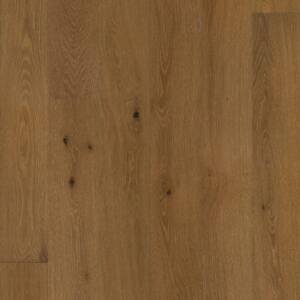 warren-purelux-flooring-cascais-collection-engineered-hardwood-petun-flooring-store-in-kitchener-waterloo-region