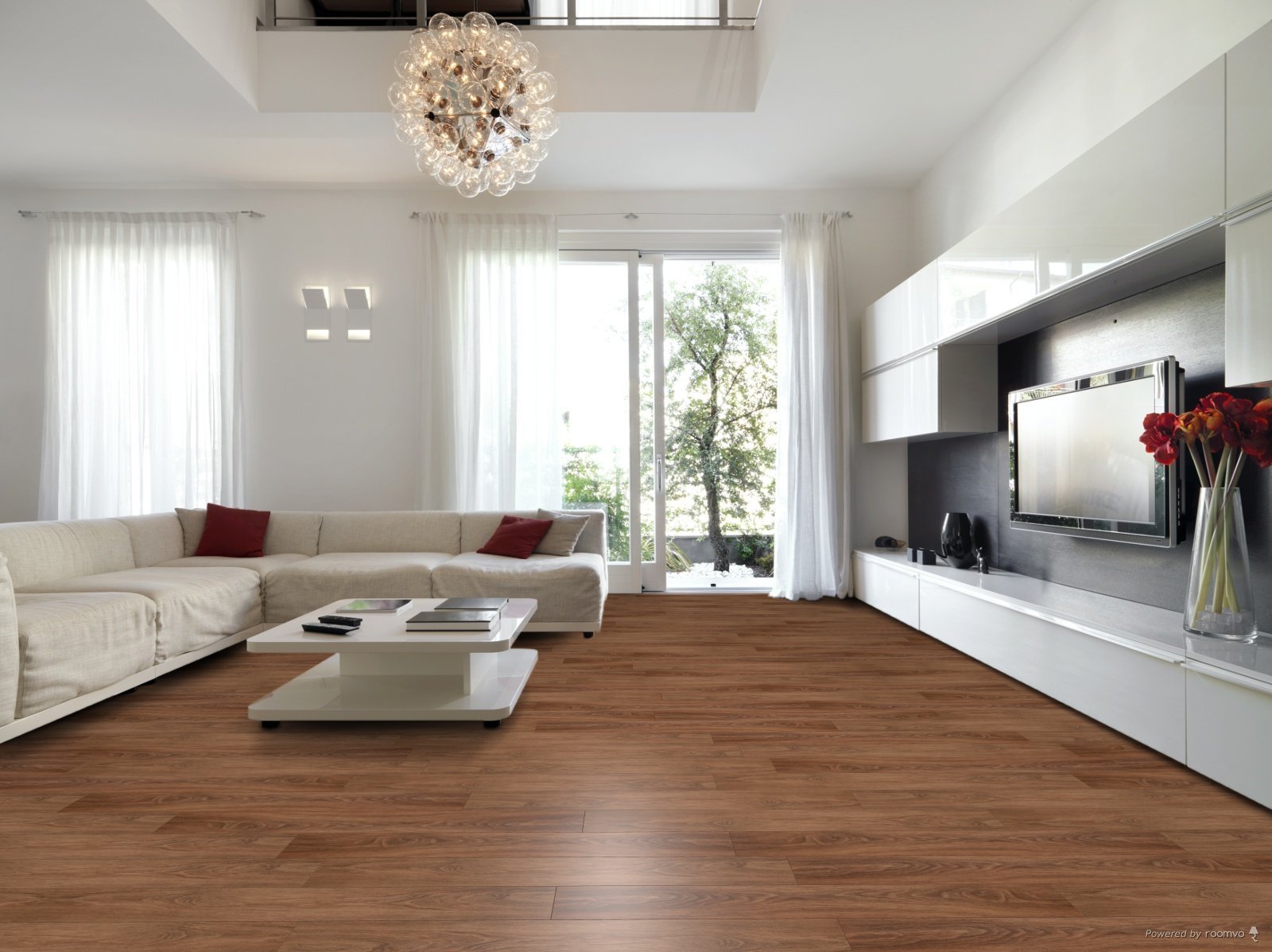 Wayland RVI2034FIRMFITC Richmond Luxury Vinyl - Image 2