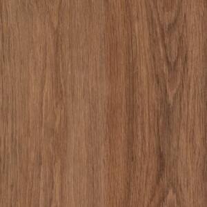 Wayland RVI2034FIRMFITC Richmond Luxury Vinyl