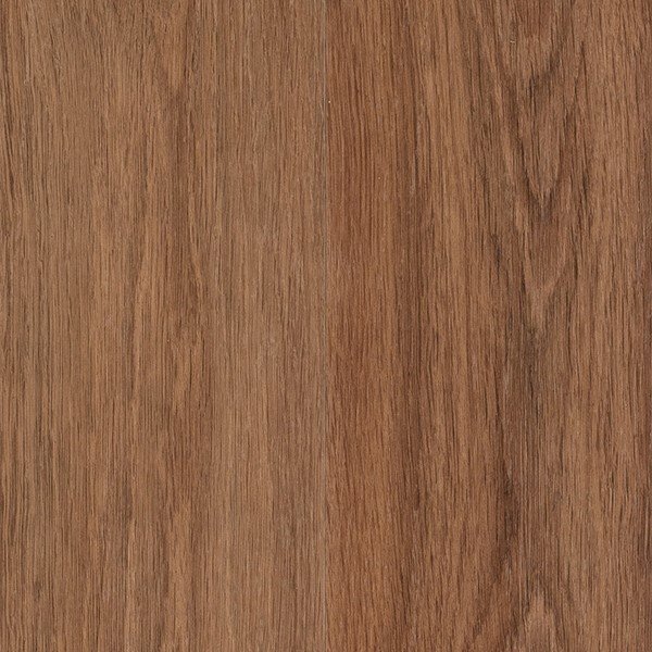 Wayland RVI2034FIRMFITC Richmond Luxury Vinyl