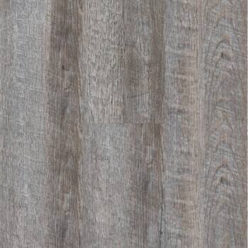 Next Floor StoneCast Incredible - Weathered Barnboard 525 208