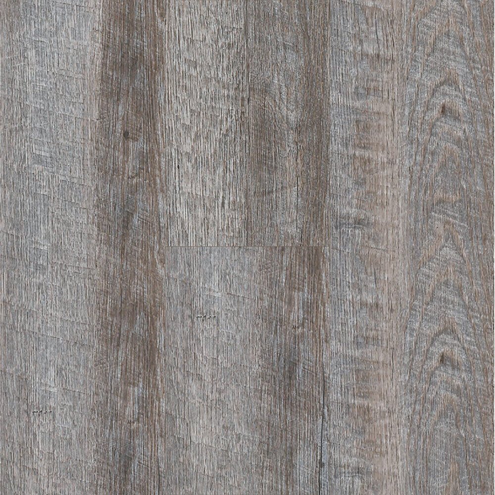 Next Floor StoneCast Incredible - Weathered Barnboard 525 208