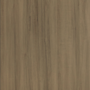Grandeur Timeless Collection Loose Lay - Weathered Oak DRT4-2 Petun Flooring Store in Kitchener Waterloo Region