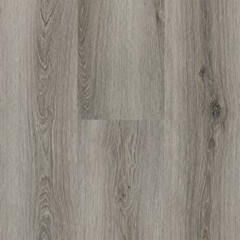 Next Floor Mayfair Stonecast – Weathered Oak 568 004