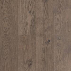 Webster Origins Engineered Oak
