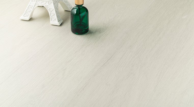 Grandeur Flooring Pacific Collection - Wellington 7mm - Image 2