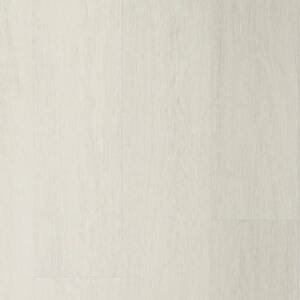 Grandeur Flooring Pacific Collection - Wellington 7mm