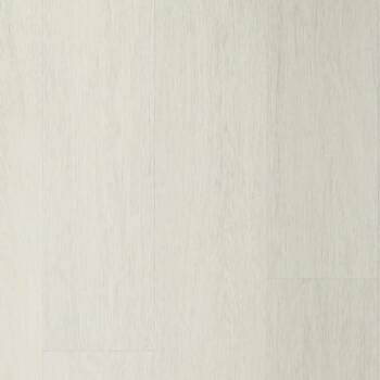 Grandeur Flooring Pacific Collection - Wellington 7mm
