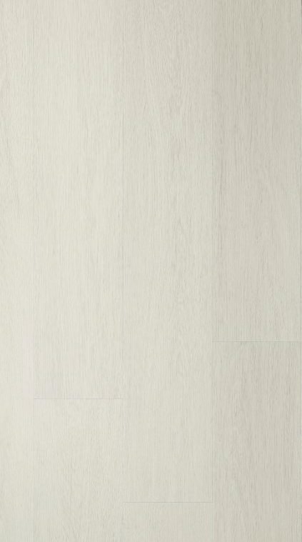 Grandeur Flooring Pacific Collection - Wellington 7mm