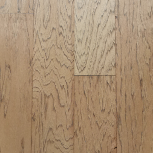 Wellow Puff HK2109 Green Touch Flooring Click Engineered Hickory
