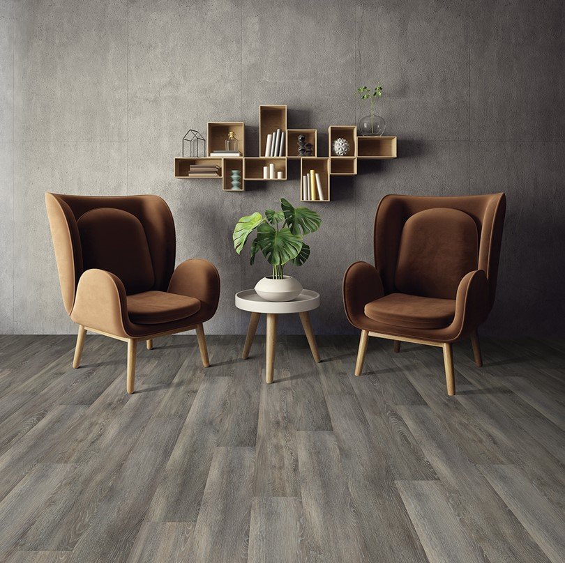 wesport-2185-beaulieu-flooring-vinyl-plank-tidal-collection-1
