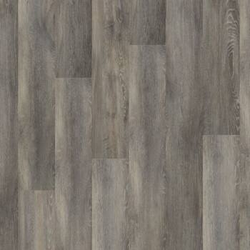wesport-2185-beaulieu-flooring-vinyl-plank-tidal-collection