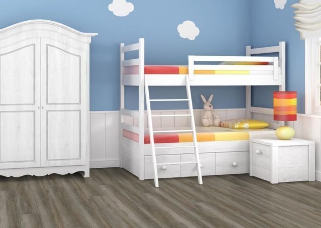 west-side-sunset-flexi-plank-xl-flooring-loose-lay-vinyl-1