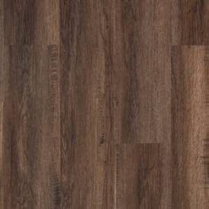 western-pursuit-flexi-plank-xl-flooring-loose-lay-vinyl