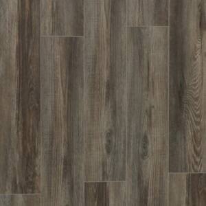 westgate-purelux-journey-series-9mm-vinyl-flooring-petun