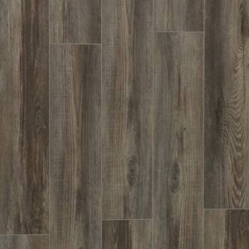 westgate-purelux-journey-series-9mm-vinyl-flooring-petun