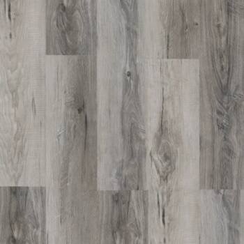 westin-purelux-flooring-loosee-lay-petun-flooring-store-in-kitchener-waterloo-region