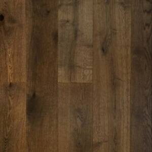 Westminster Grandeur Engineered Oak