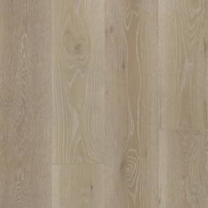 Vidar Flooring American Oak 6 Collection - Wheat Berry