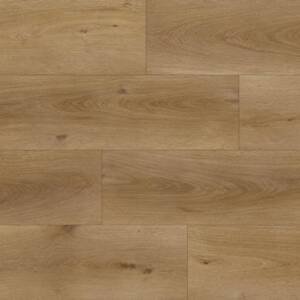 wheat-field-richmond-synergy-premium-plank-collection-petun-flooring-store-kitchener-waterloo