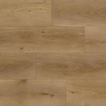 wheat-field-richmond-synergy-premium-plank-collection-petun-flooring-store-kitchener-waterloo