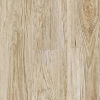 wheatfeild-next-floor-stonecast-incredible-vinyl-petun-flooring-in-kitchener-waterloo-region