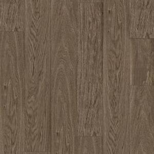 Woden Flooring Timbercraft Collection - Whisky Barrel 7 1/2 ''