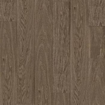 Woden Flooring Timbercraft Collection - Whisky Barrel 7 1/2 ''