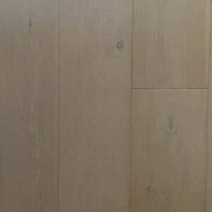 Whisper White Brand Surfaces Click Engineered Oak