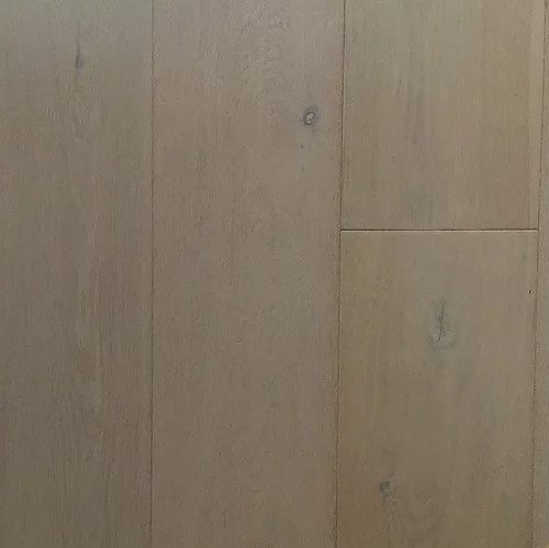 Whisper White Brand Surfaces Click Engineered Oak